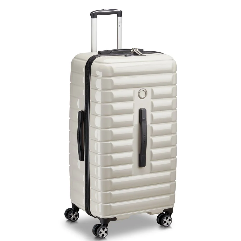 DELSEY SHADOW 5.0 TRUNK 80CM - Image 26