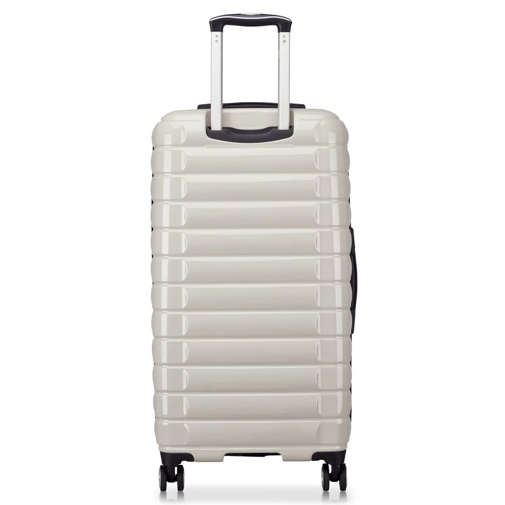 DELSEY SHADOW 5.0 TRUNK 80CM - Image 27
