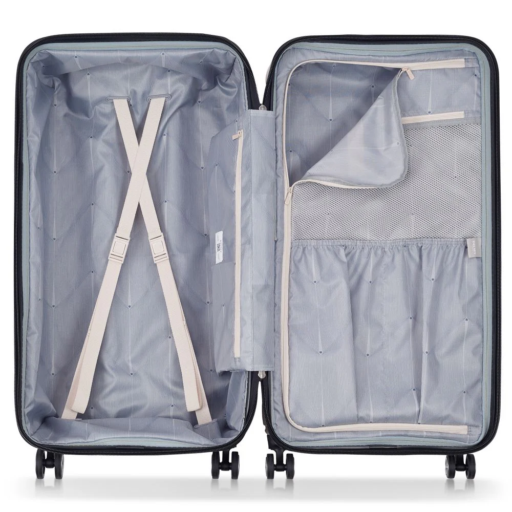 DELSEY SHADOW 5.0 TRUNK 80CM - Image 28