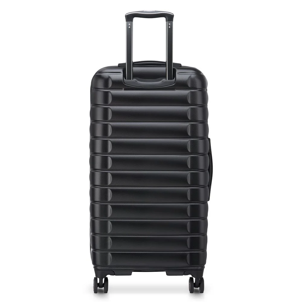 DELSEY SHADOW 5.0 TRUNK 80CM - Image 3