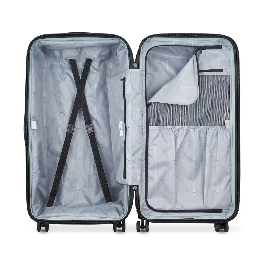 DELSEY SHADOW 5.0 TRUNK 80CM - Image 4