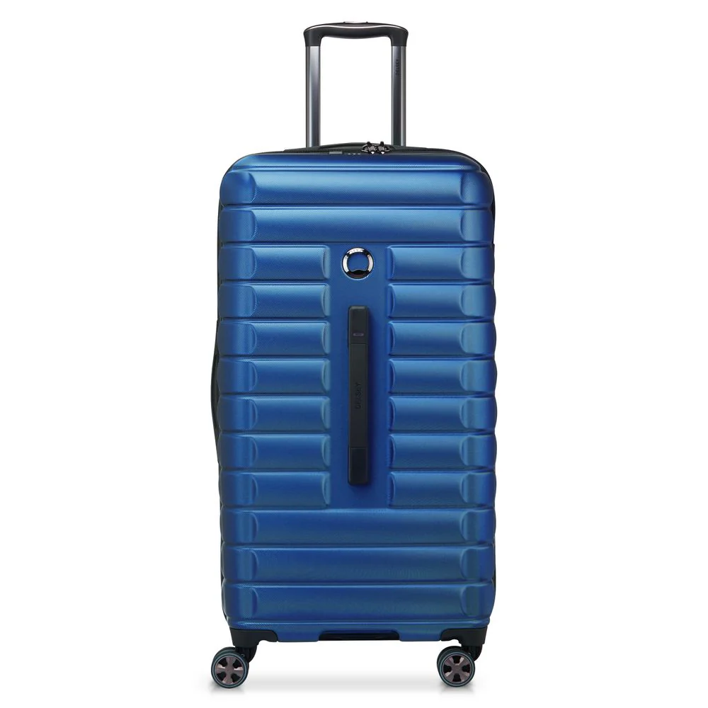 DELSEY SHADOW 5.0 TRUNK 80CM - Image 5