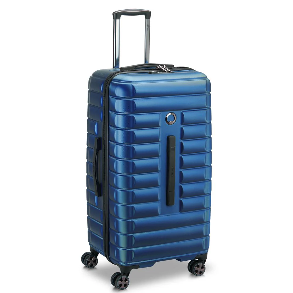 DELSEY SHADOW 5.0 TRUNK 80CM - Image 6
