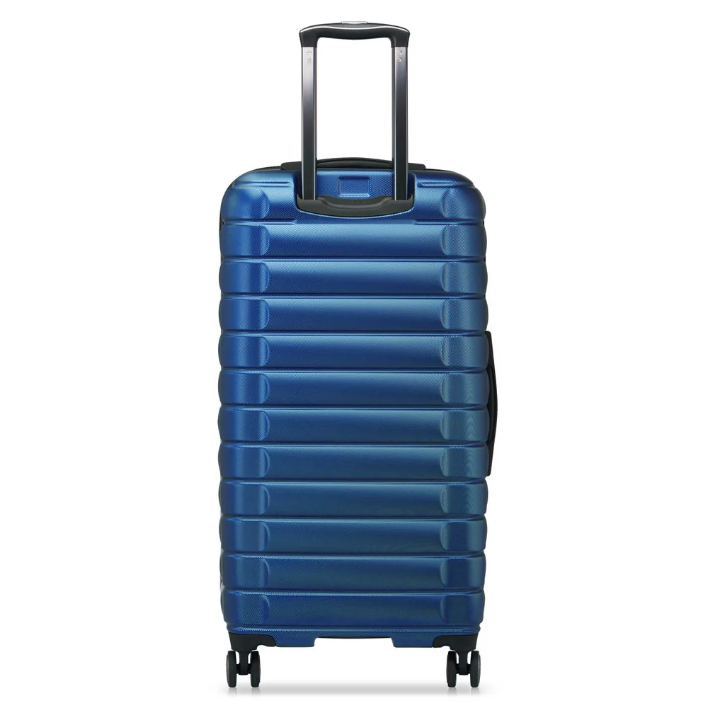 DELSEY SHADOW 5.0 TRUNK 80CM - Image 7