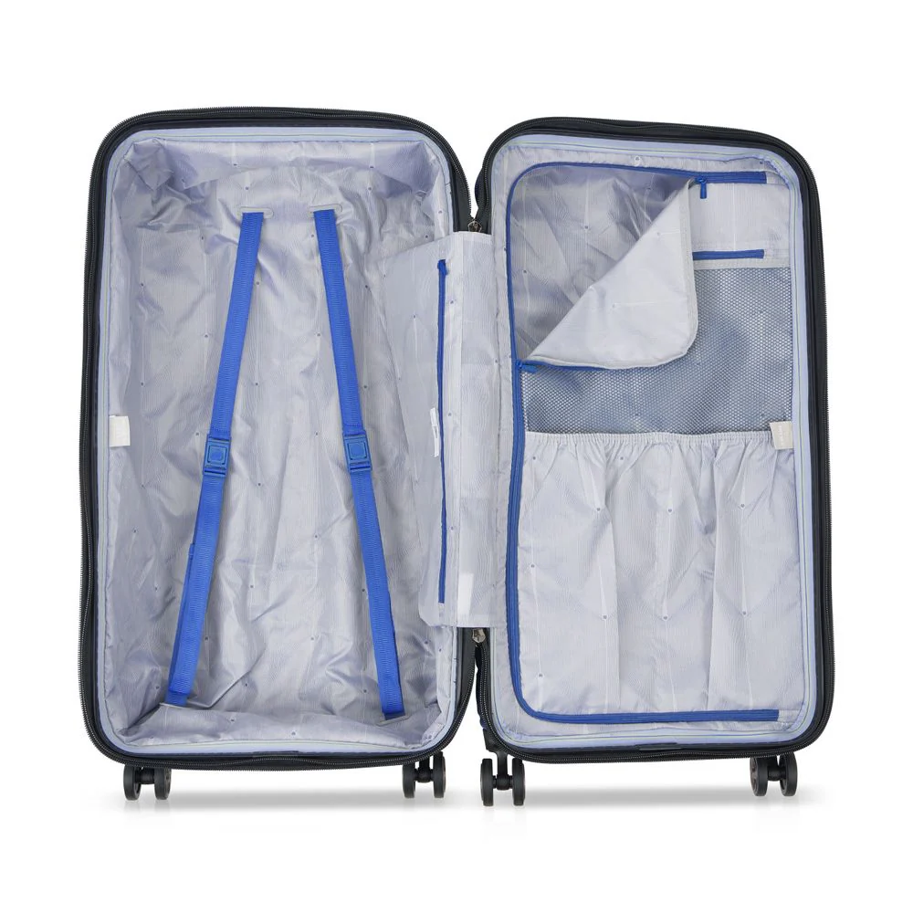 DELSEY SHADOW 5.0 TRUNK 80CM - Image 8