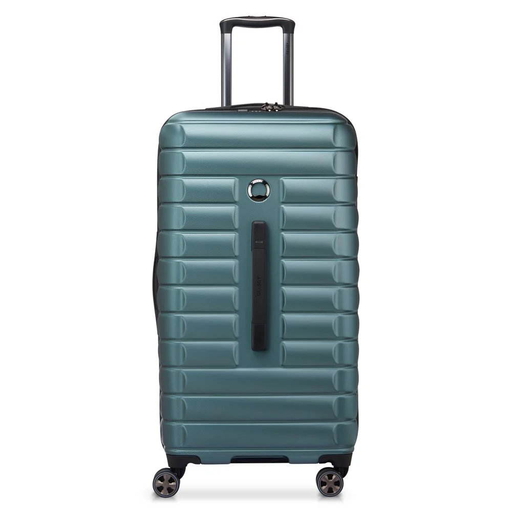 DELSEY SHADOW 5.0 TRUNK 80CM - Image 9
