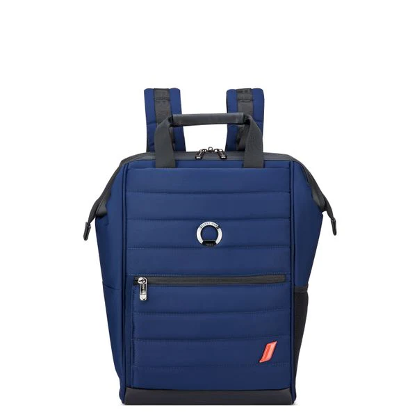 DELSEY SHADOW AF MOCHILA SOFT