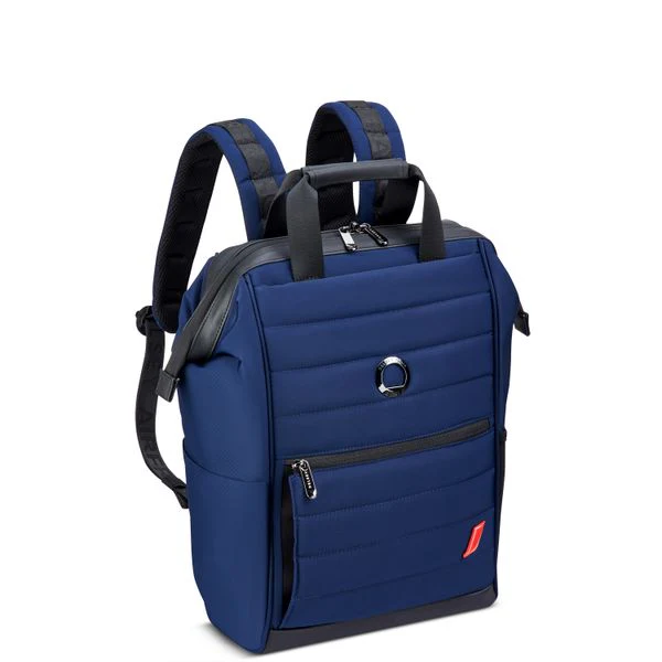 DELSEY SHADOW AF MOCHILA SOFT - Image 2