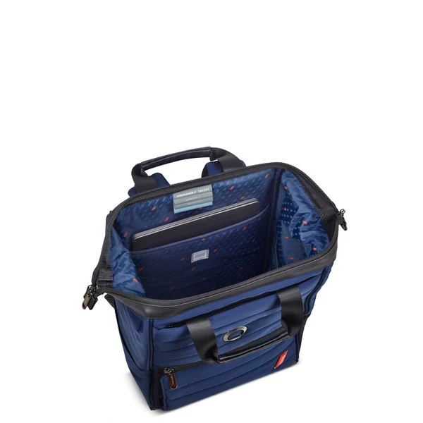 DELSEY SHADOW AF MOCHILA SOFT - Image 3