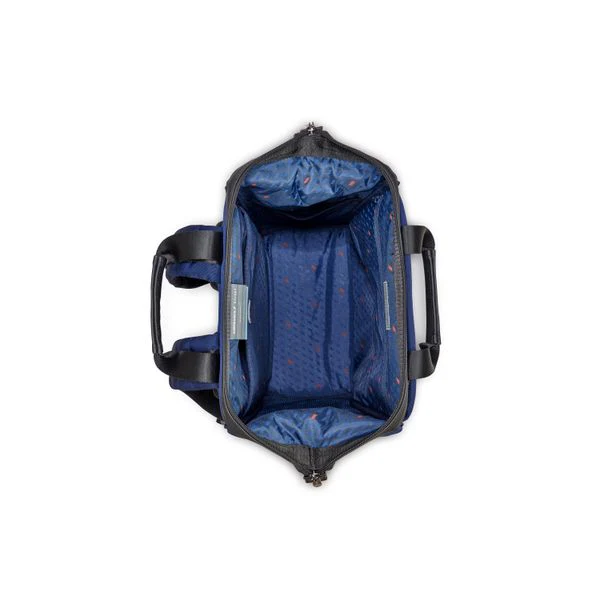 DELSEY SHADOW AF MOCHILA SOFT - Image 4