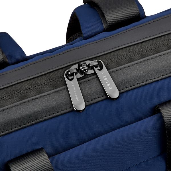DELSEY SHADOW AF MOCHILA SOFT - Image 5