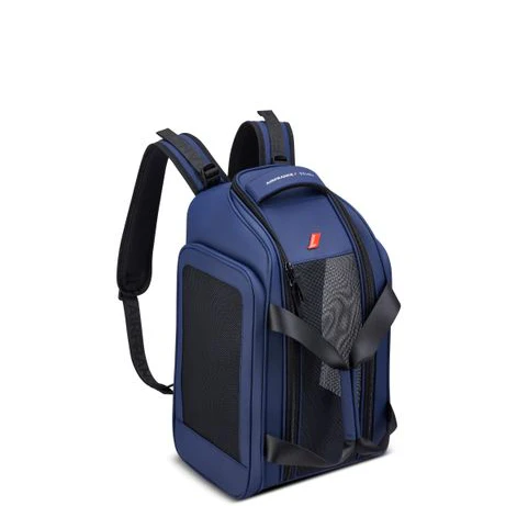 DELSEY SHADOW AF MOCHILA TRANSPORTÍN PARA MASCOTAS - Image 2