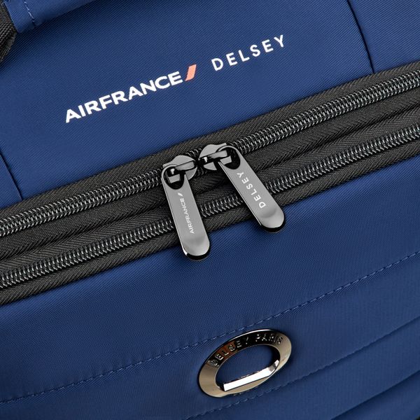 DELSEY SHADOW AF MOCHILA UNDERSEATER SOFT - Image 5