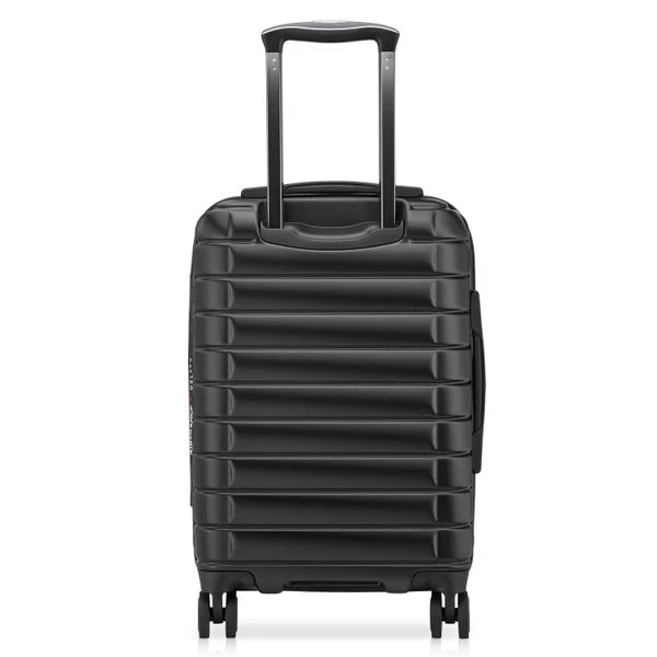 DELSEY SHADOW AF MAELTA DE CABINA EXPANDIBLE BUSINESS HARD 55CM - Image 4