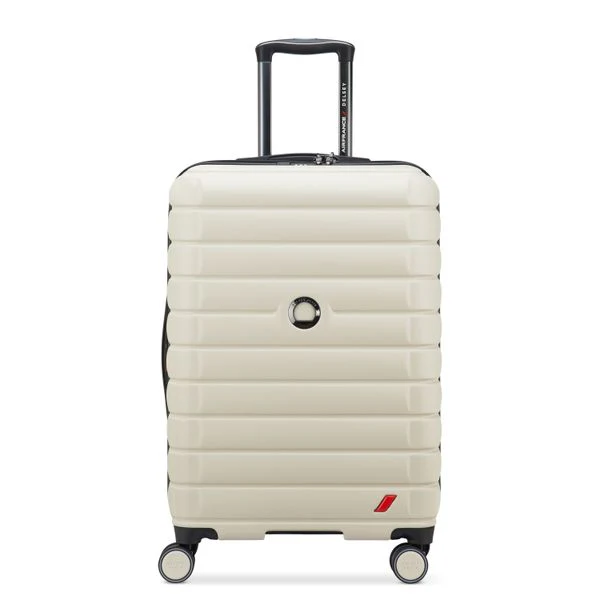 DELSEY SHADOW AF MALETA EXPANDIBLE MEDIANA 66CM - Image 11