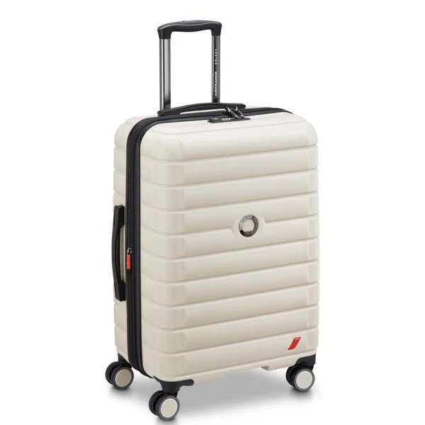 DELSEY SHADOW AF MALETA EXPANDIBLE MEDIANA 66CM - Image 12