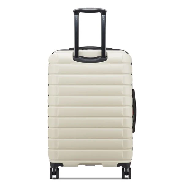 DELSEY SHADOW AF MALETA EXPANDIBLE MEDIANA 66CM - Image 13