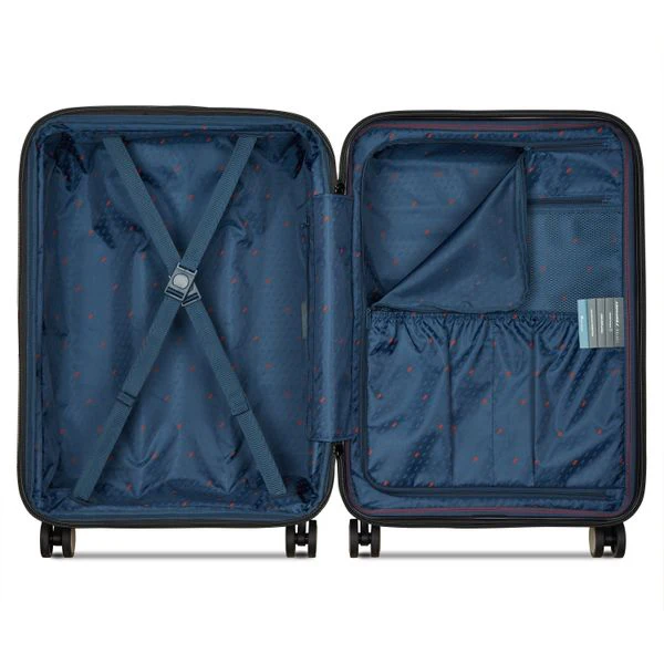 DELSEY SHADOW AF MALETA EXPANDIBLE MEDIANA 66CM - Image 14