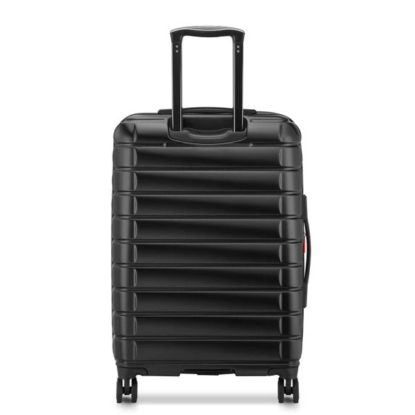 DELSEY SHADOW AF MALETA EXPANDIBLE MEDIANA 66CM - Image 3