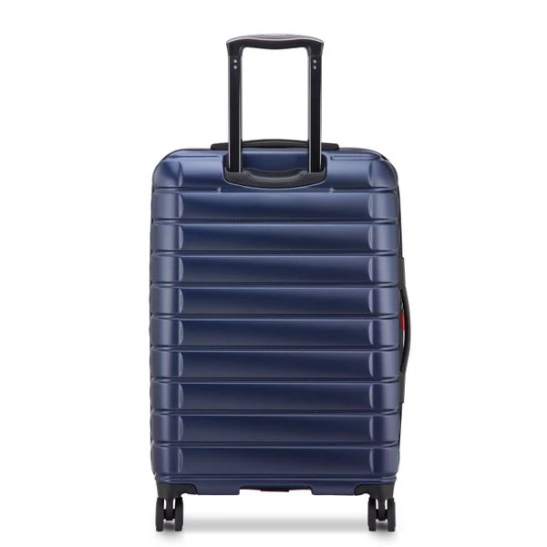 DELSEY SHADOW AF MALETA EXPANDIBLE MEDIANA 66CM - Image 8