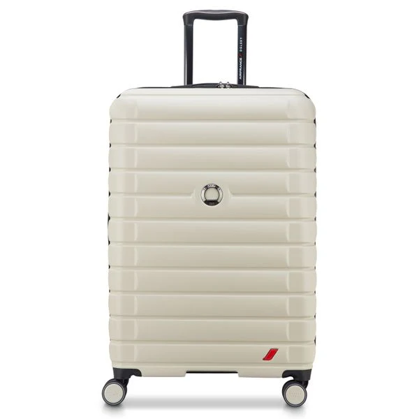 DELSEY SHADOW AF MALETA EXPANDIBLE GRANDE 76CM - Image 11