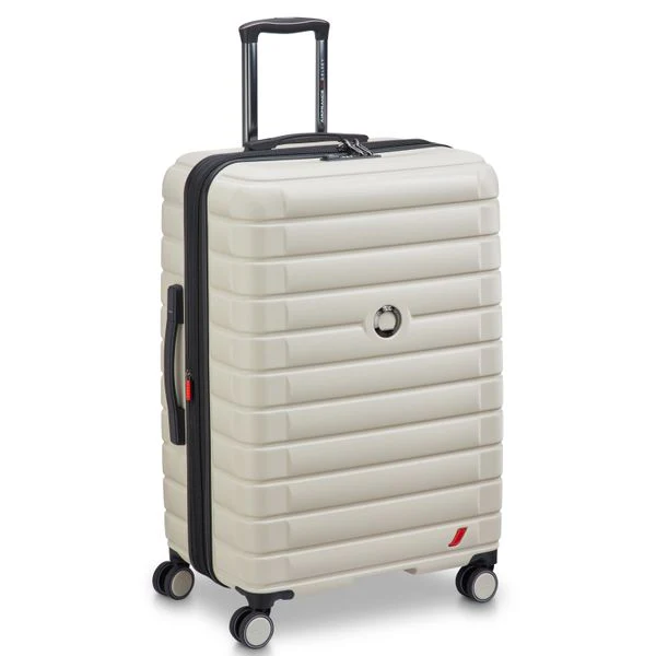 DELSEY SHADOW AF MALETA EXPANDIBLE GRANDE 76CM - Image 12
