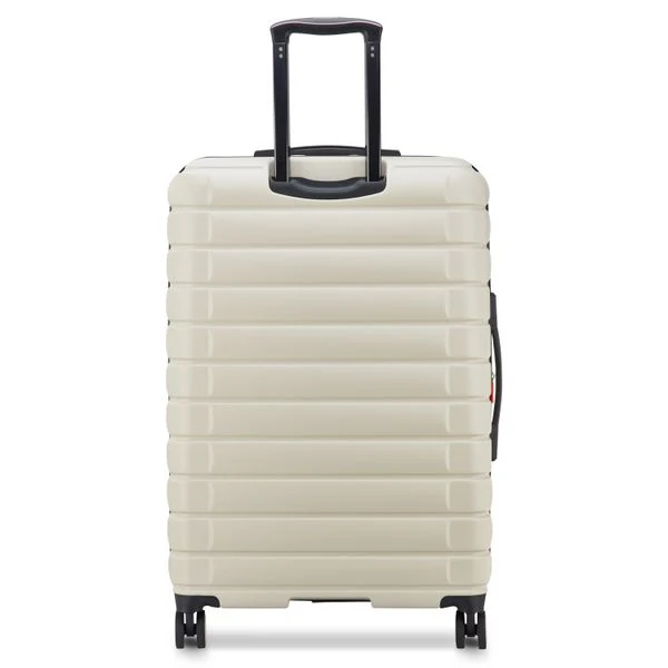 DELSEY SHADOW AF MALETA EXPANDIBLE GRANDE 76CM - Image 13