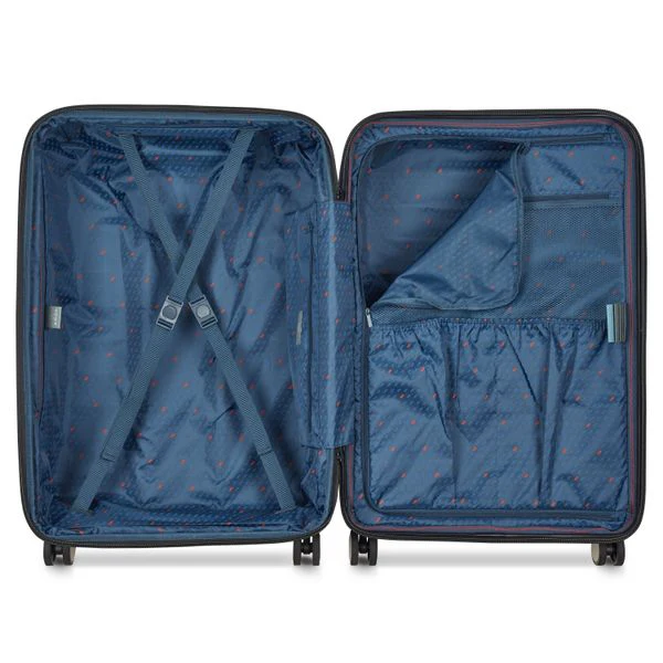 DELSEY SHADOW AF MALETA EXPANDIBLE GRANDE 76CM - Image 14