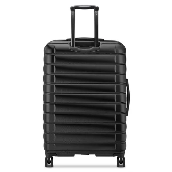 DELSEY SHADOW AF MALETA EXPANDIBLE GRANDE 76CM - Image 3