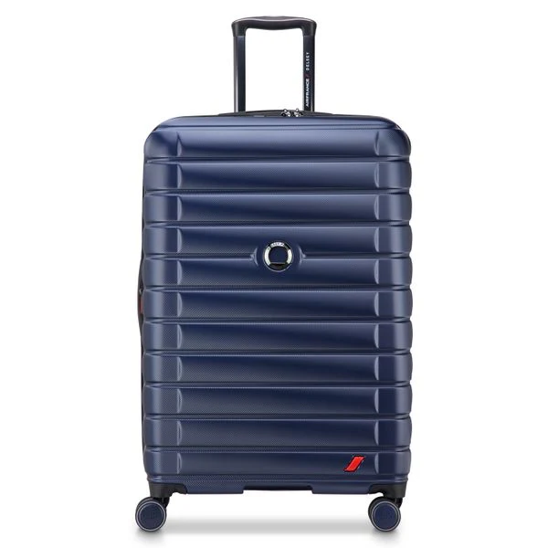 DELSEY SHADOW AF MALETA EXPANDIBLE GRANDE 76CM - Image 6