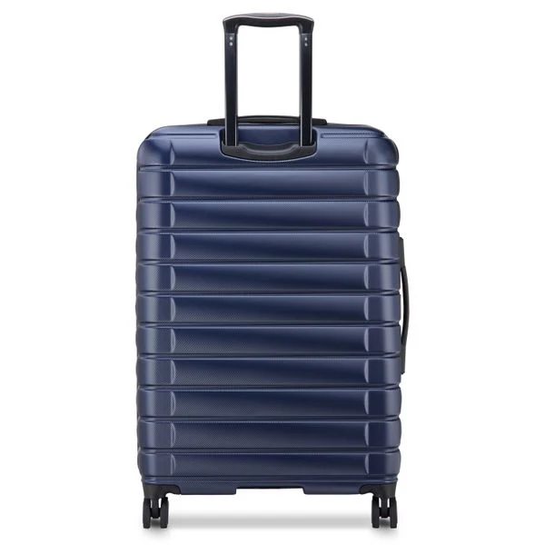 DELSEY SHADOW AF MALETA EXPANDIBLE GRANDE 76CM - Image 8