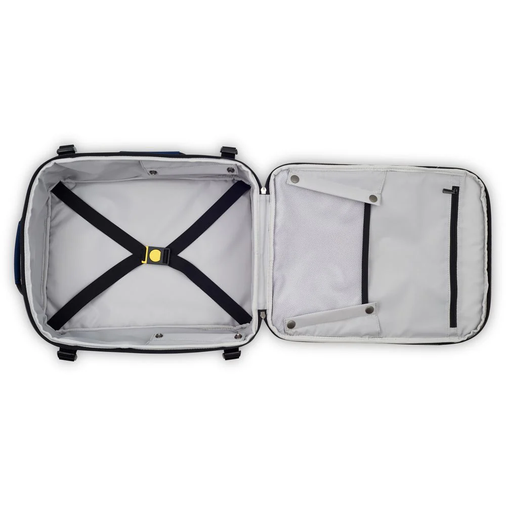 DELSEY SHADOW 5.0 MOCHILA UNDERSEATER - Image 11