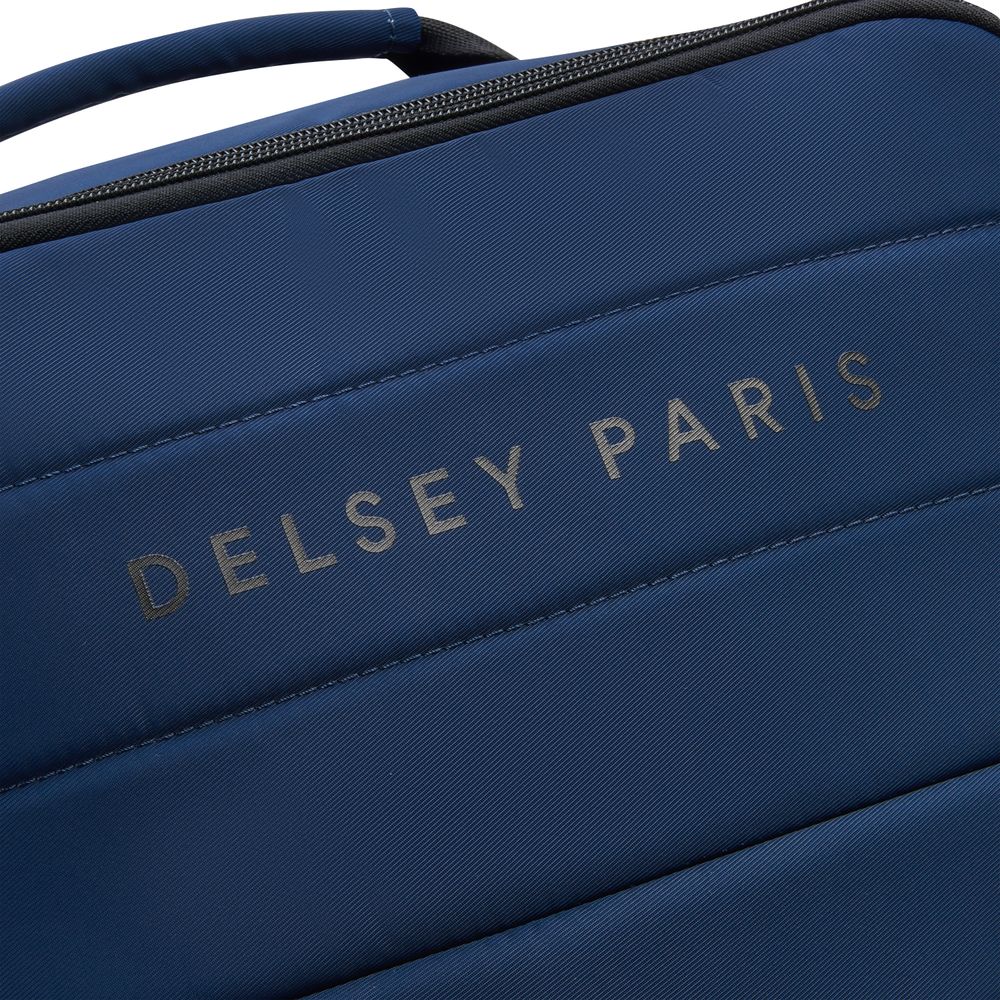 DELSEY SHADOW 5.0 MOCHILA UNDERSEATER - Image 12