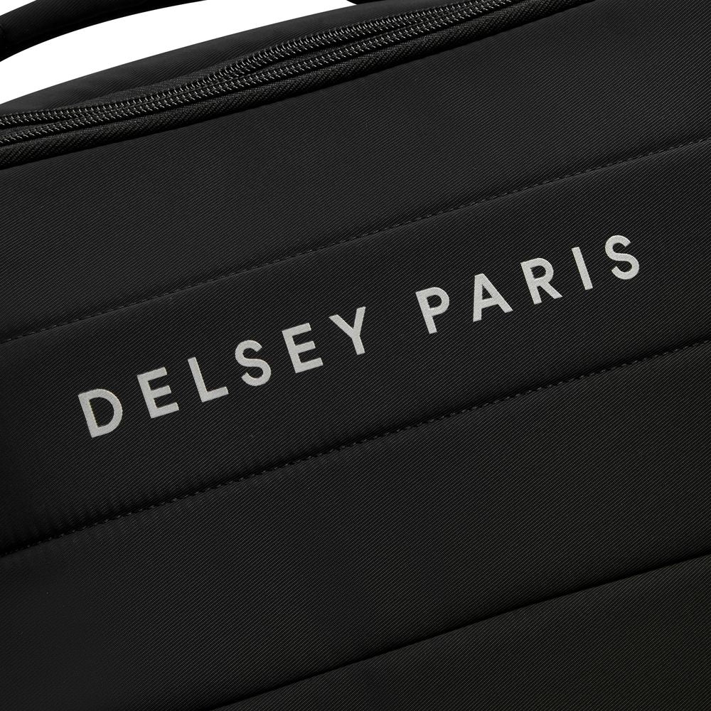 DELSEY SHADOW 5.0 MOCHILA UNDERSEATER - Image 4