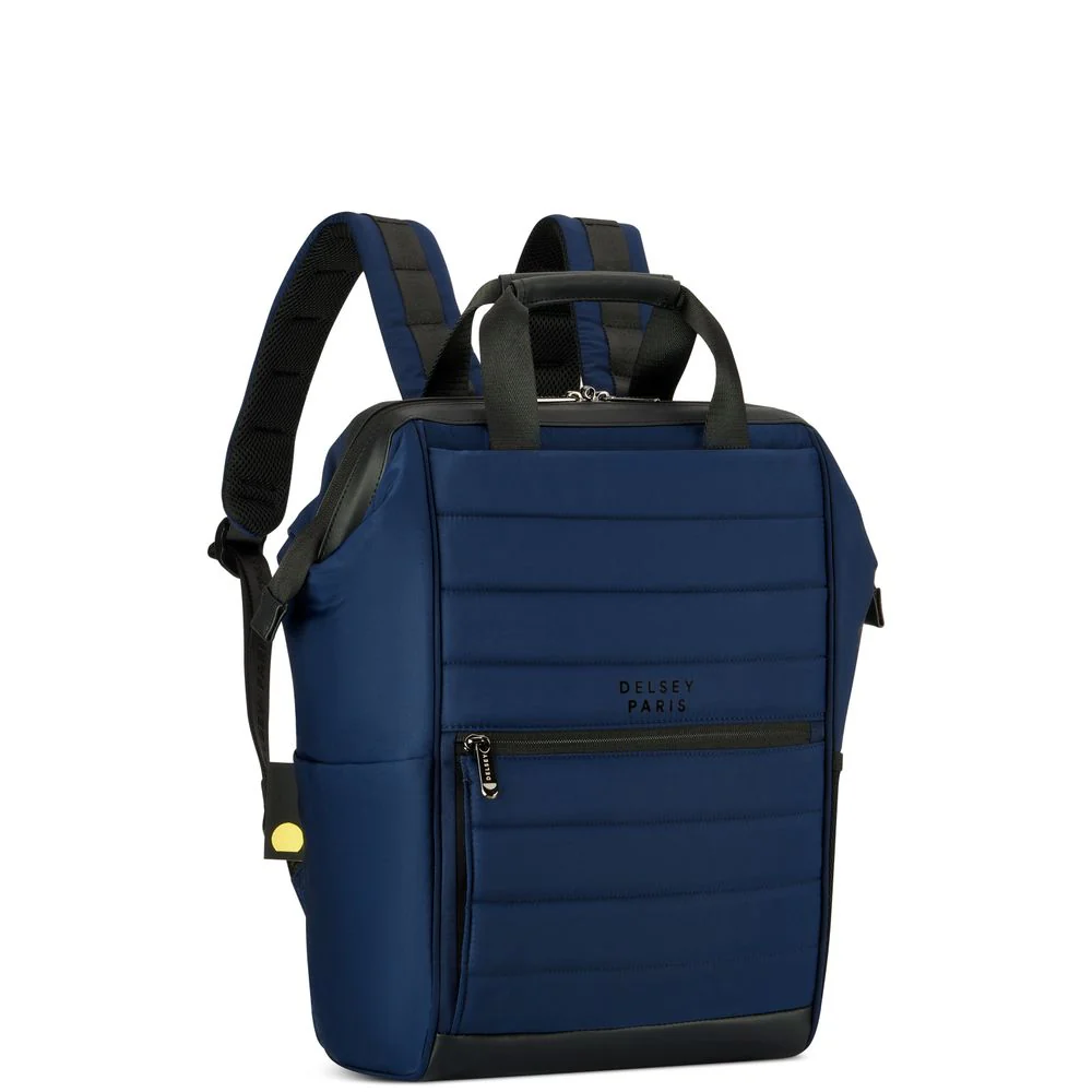 DELSEY SHADOW 5.0 MOCHILA SOFT - Image 10