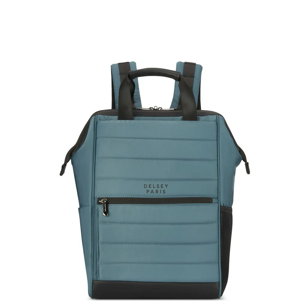 DELSEY SHADOW 5.0 MOCHILA SOFT - Image 5