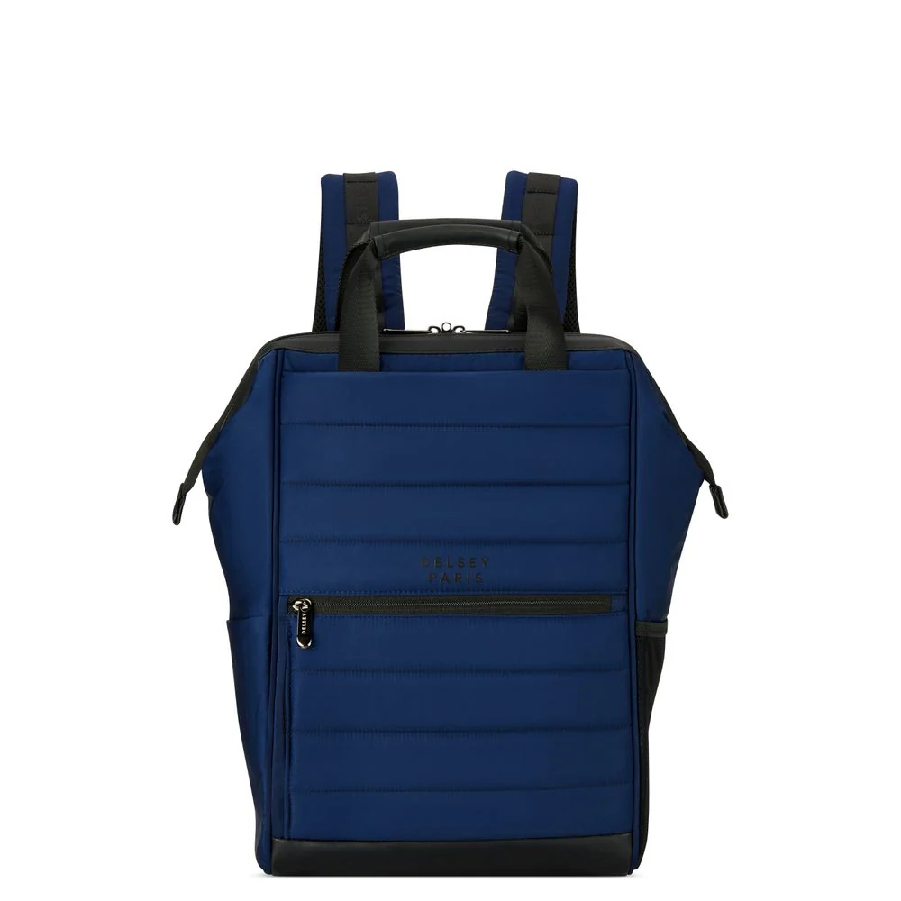 DELSEY SHADOW 5.0 MOCHILA SOFT - Image 9