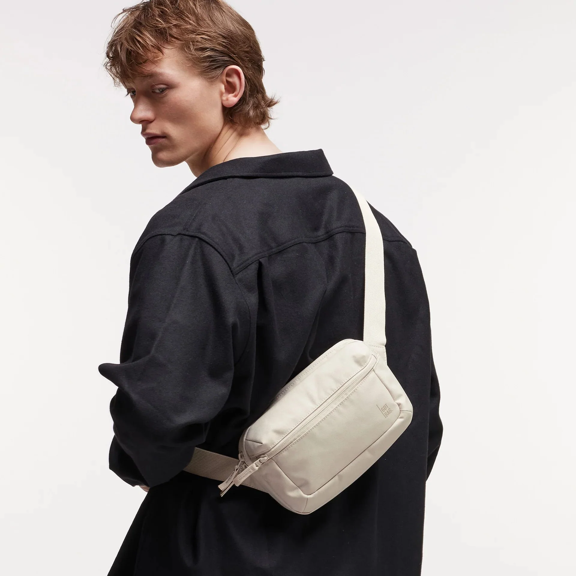 GOT BAG SLING BAG - Image 10