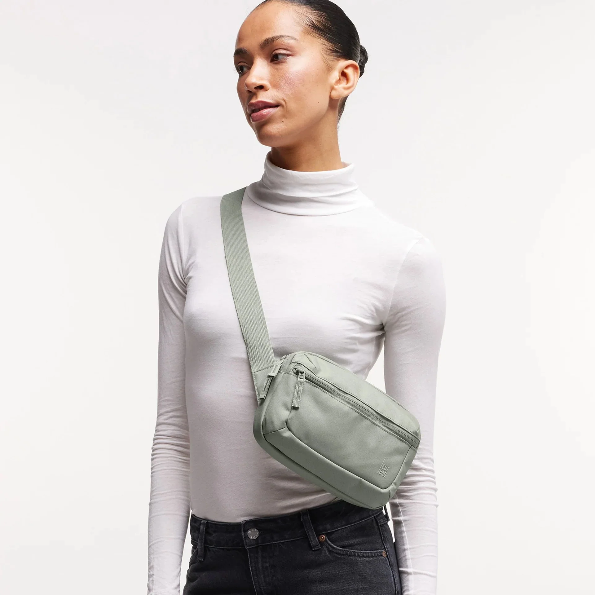 GOT BAG SLING BAG - Image 13
