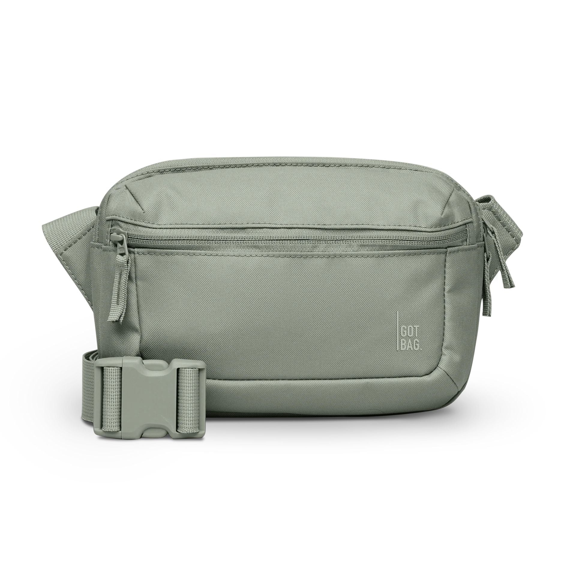 GOT BAG SLING BAG - Image 14