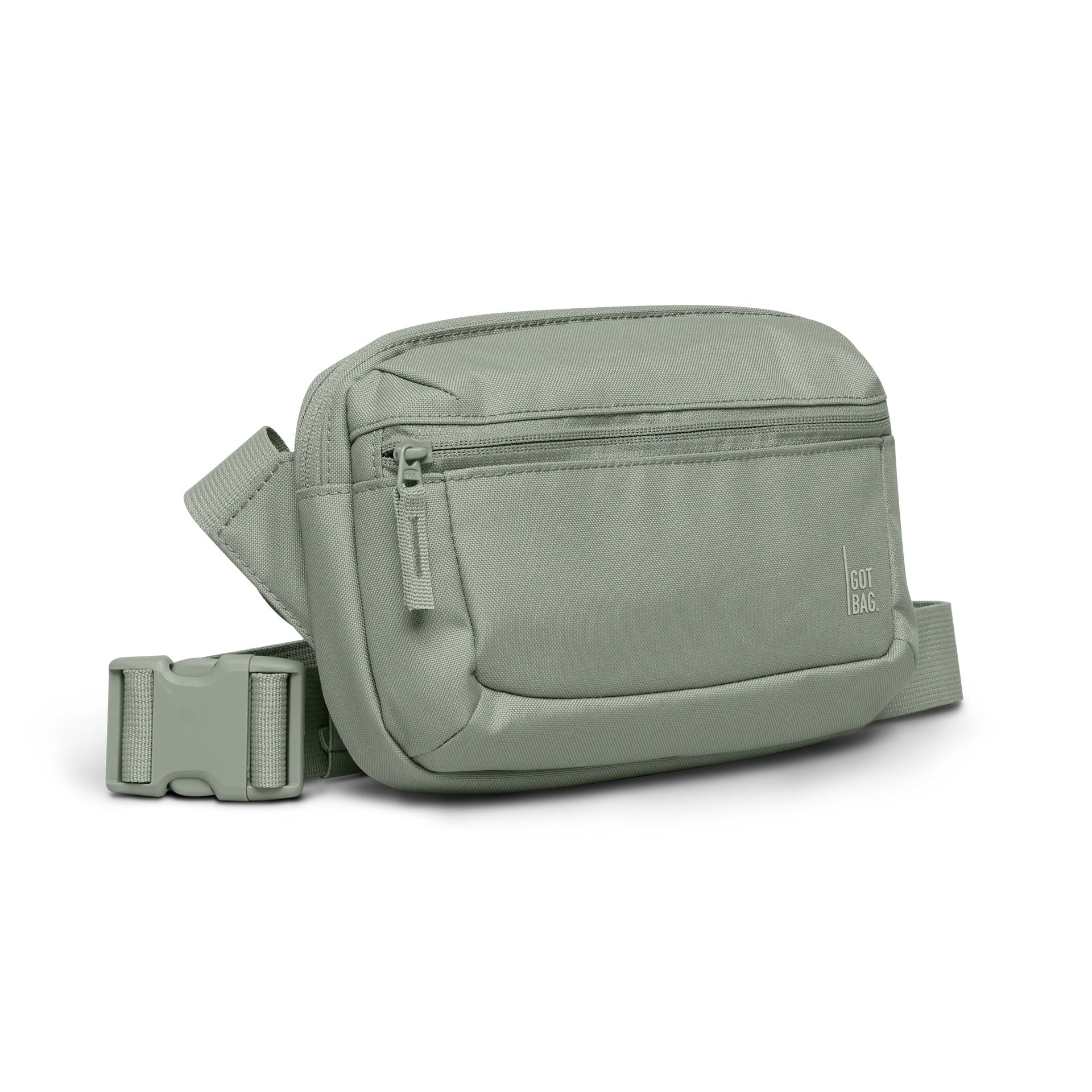 GOT BAG SLING BAG - Image 15