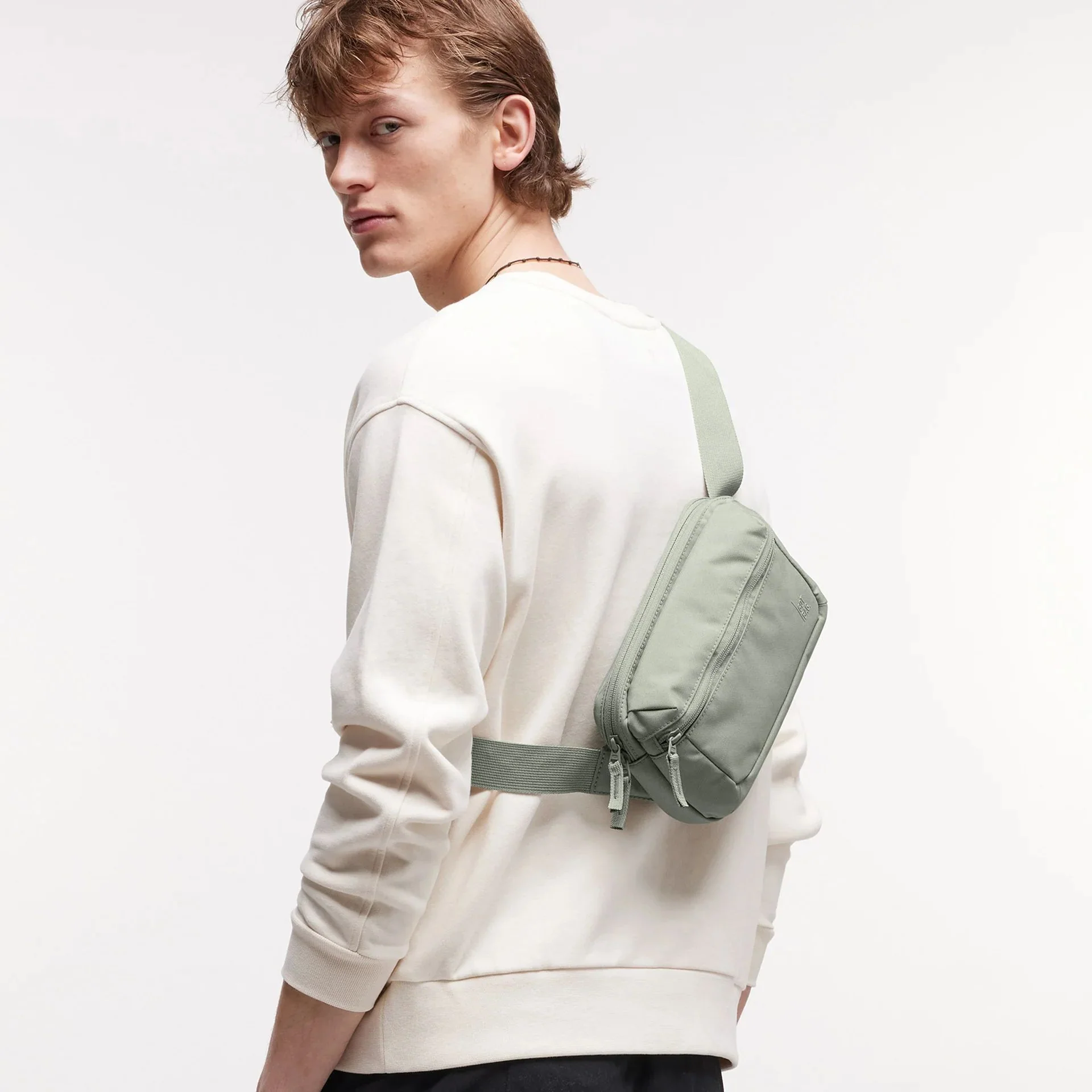GOT BAG SLING BAG - Image 16