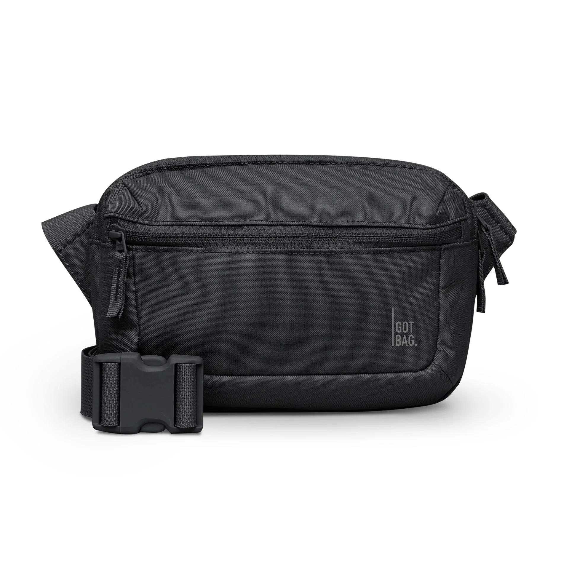 GOT BAG SLING BAG - Image 2