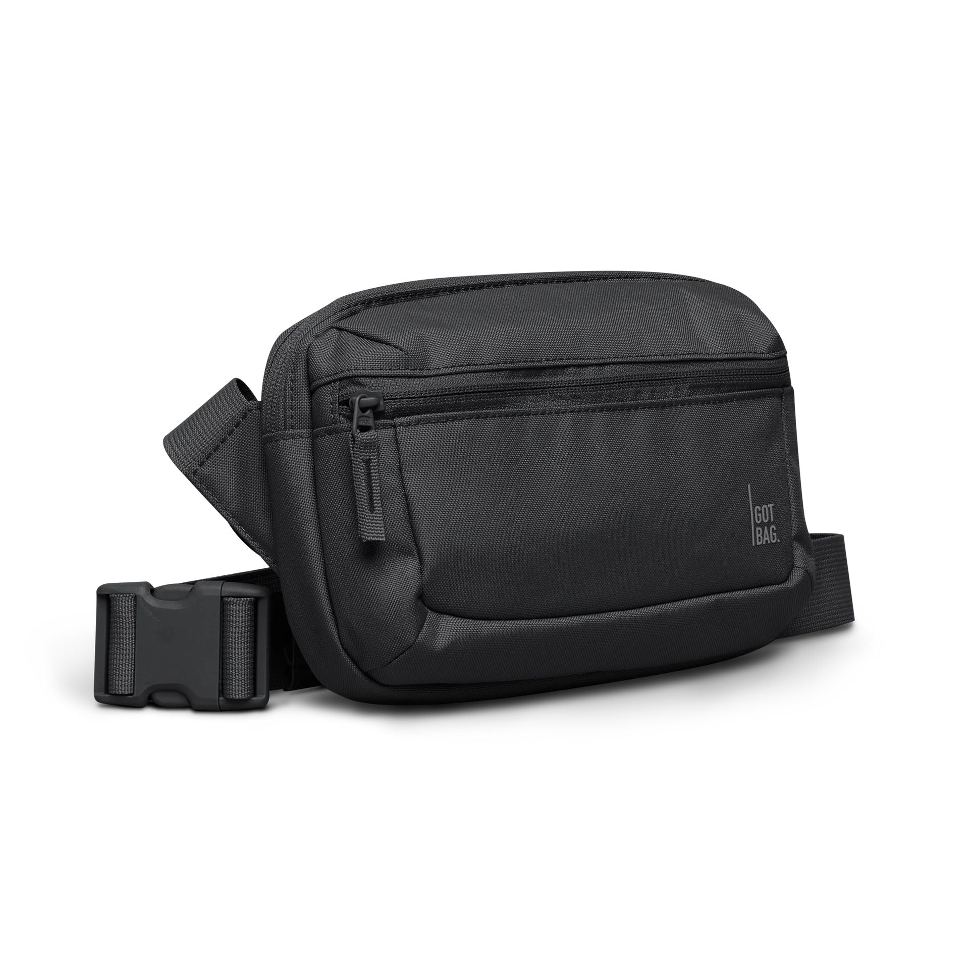 GOT BAG SLING BAG - Image 3