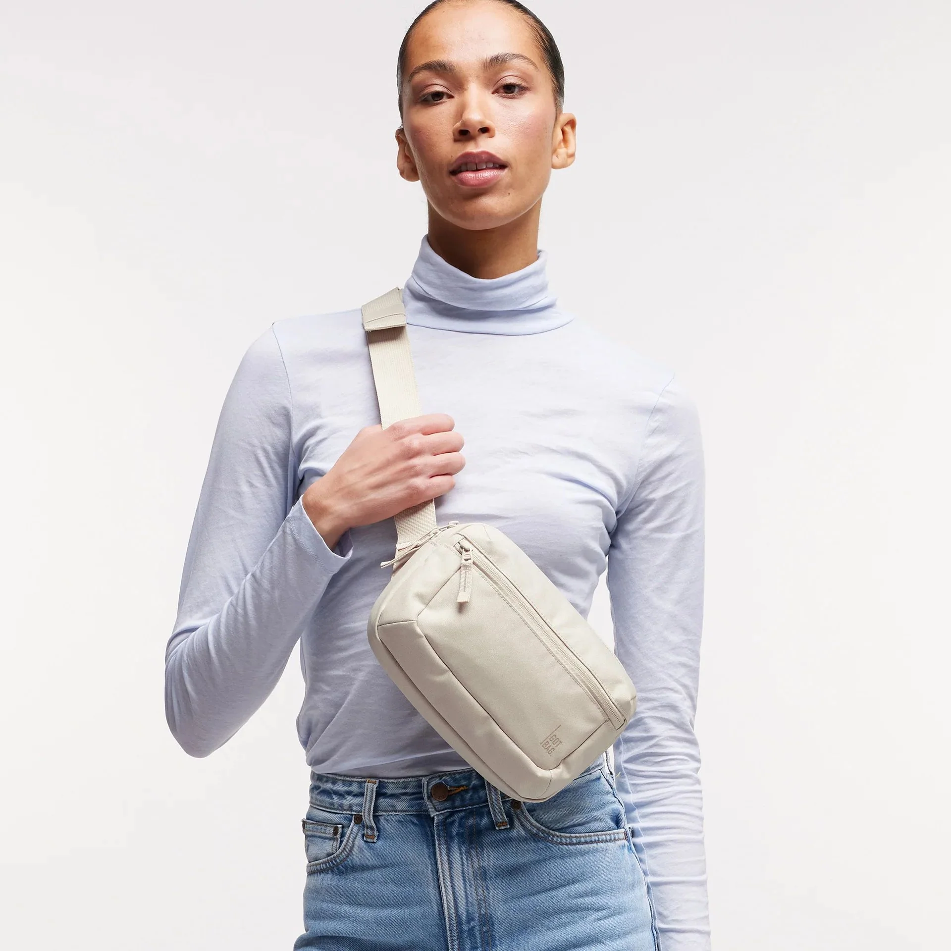 GOT BAG SLING BAG - Image 7