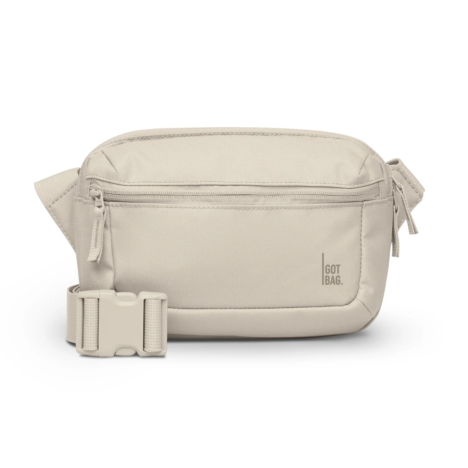 GOT BAG SLING BAG - Image 8