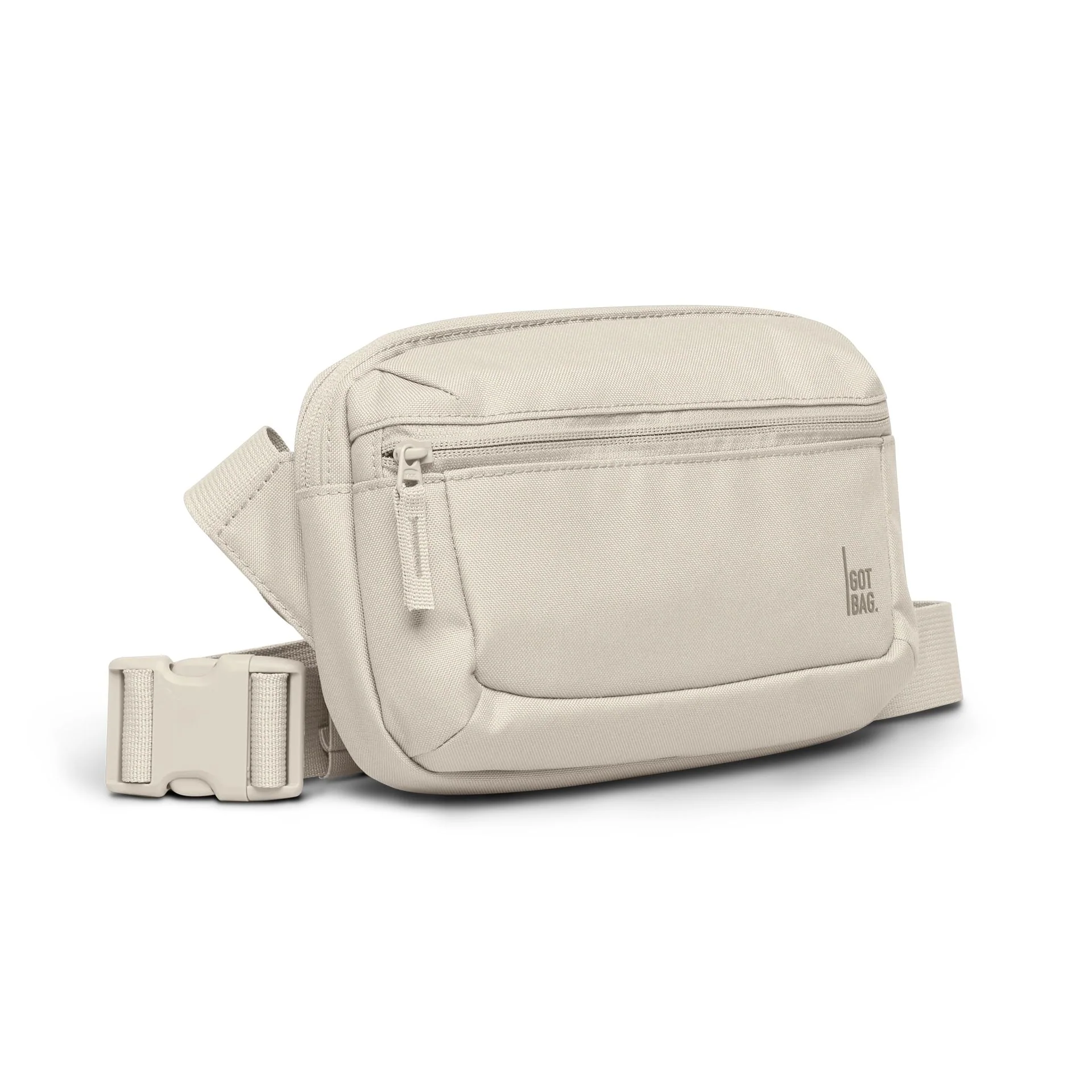 GOT BAG SLING BAG - Image 9