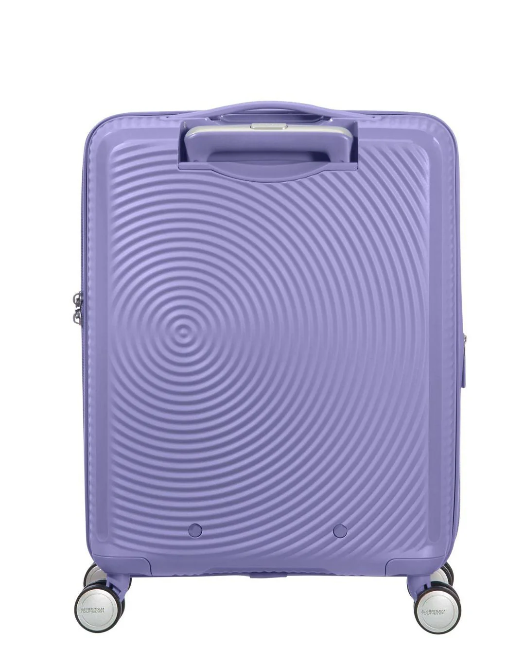 Soundbox  de  American Tourister - Extensible Talla Pequeña - Image 102