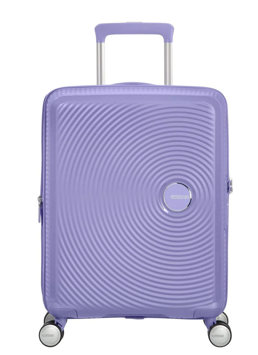 Soundbox  de  American Tourister - Extensible Talla Pequeña - Image 104