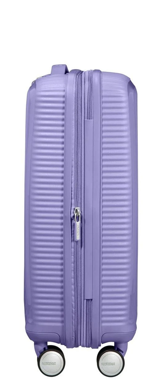 Soundbox  de  American Tourister - Extensible Talla Pequeña - Image 106